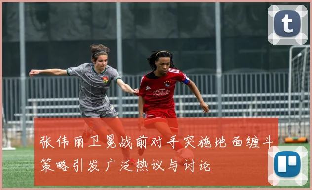 张伟丽卫冕战前对手突施地面缠斗策略引发广泛热议与讨论